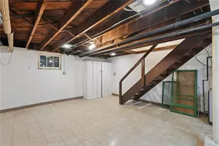 446 Olympia Rd, Pittsburgh, PA 15211 - Photo 22