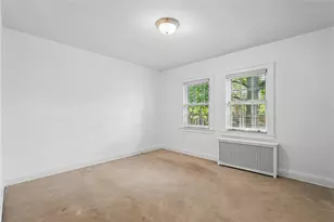 446 Olympia Rd, Pittsburgh, PA 15211 - Photo 16