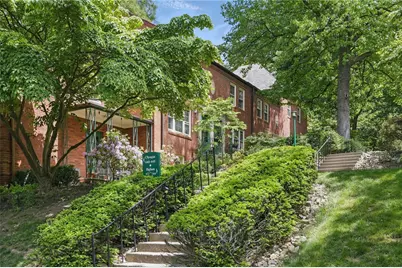 446 Olympia Road, Pittsburgh, PA 15211 - Photo 2