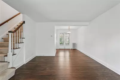 446 Olympia Road, Pittsburgh, PA 15211 - Photo 8