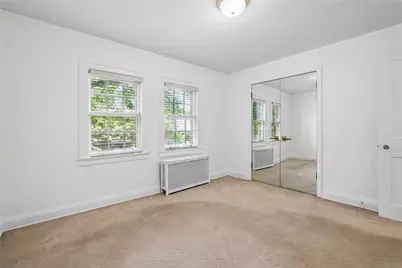 446 Olympia Road, Pittsburgh, PA 15211 - Photo 18