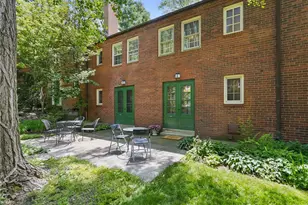 446 Olympia Rd, Pittsburgh, PA 15211 - Photo 22