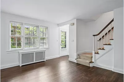 446 Olympia Road, Pittsburgh, PA 15211 - Photo 6