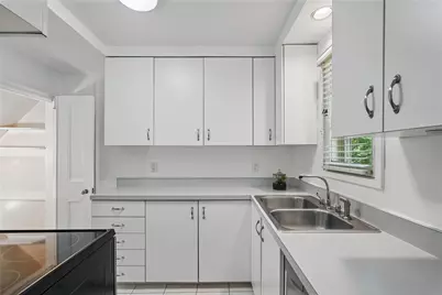 446 Olympia Road, Pittsburgh, PA 15211 - Photo 12