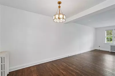 446 Olympia Road, Pittsburgh, PA 15211 - Photo 10