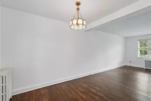 446 Olympia Rd, Pittsburgh, PA 15211 - Photo 10