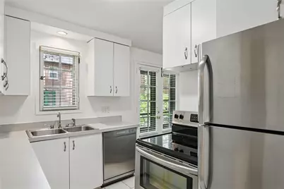 446 Olympia Road, Pittsburgh, PA 15211 - Photo 14