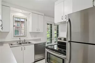 446 Olympia Rd, Pittsburgh, PA 15211 - Photo 14