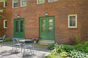 446 Olympia Rd, Pittsburgh, PA 15211 - Photo 24