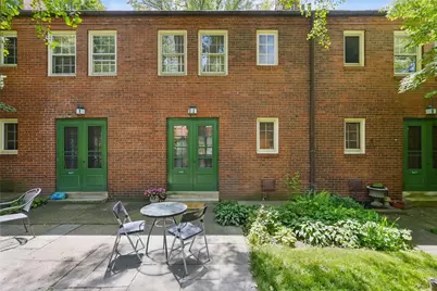 446 Olympia Road, Pittsburgh, PA 15211 - Photo 24