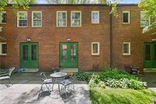 446 Olympia Rd, Pittsburgh, PA 15211 - Photo 24