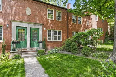 446 Olympia Road, Pittsburgh, PA 15211 - Photo 2