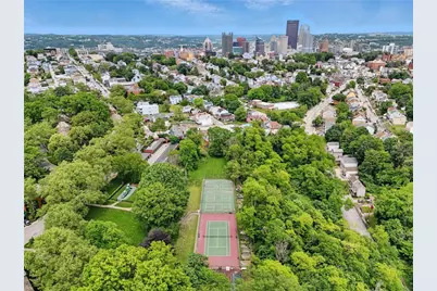 446 Olympia Road, Pittsburgh, PA 15211 - Photo 28