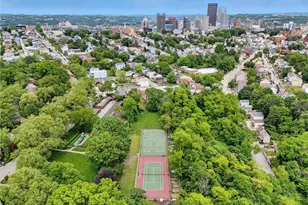 446 Olympia Rd, Pittsburgh, PA 15211 - Photo 28