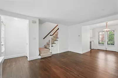 446 Olympia Road, Pittsburgh, PA 15211 - Photo 6