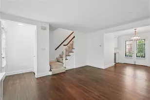 446 Olympia Rd, Pittsburgh, PA 15211 - Photo 6