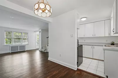 446 Olympia Road, Pittsburgh, PA 15211 - Photo 8