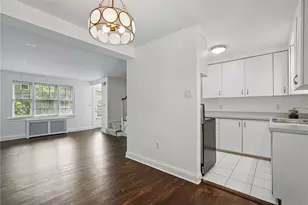 446 Olympia Rd, Pittsburgh, PA 15211 - Photo 8