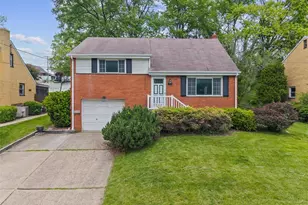 303 Rickey Dr, Monroeville, PA 15146 - Photo 1