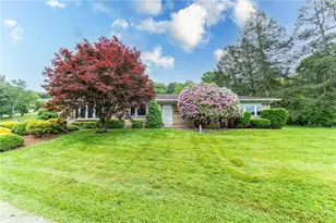 240 Connellsville St, Dunbar, PA 15431 - Photo 1