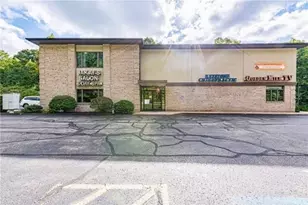 2750 Golden Mile Hwy, Pittsburgh, PA 15239 - Photo 1