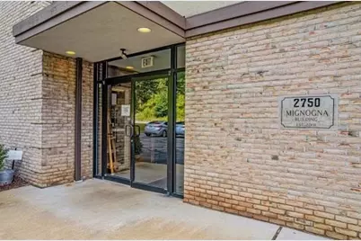 2750 Golden Mile Hwy, Pittsburgh, PA 15239 - Photo 2