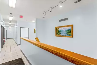 138 N McDonald St, McDonald, PA 15057 - Photo 12