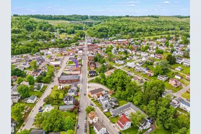 138 N McDonald St, McDonald, PA 15057 - Photo 4