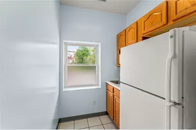 138 N McDonald St, McDonald, PA 15057 - Photo 14