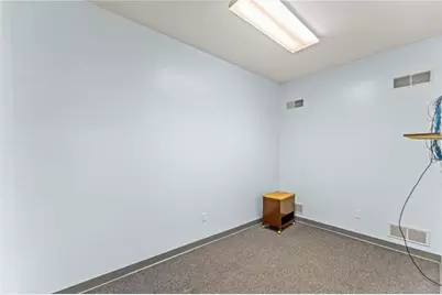 138 N McDonald St, McDonald, PA 15057 - Photo 26