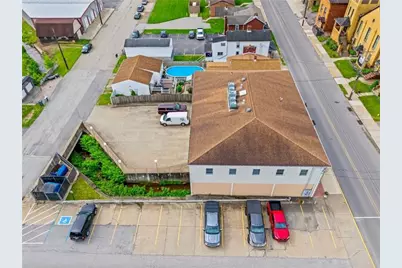 138 N McDonald St, McDonald, PA 15057 - Photo 8