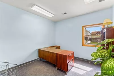 138 N McDonald St, McDonald, PA 15057 - Photo 24