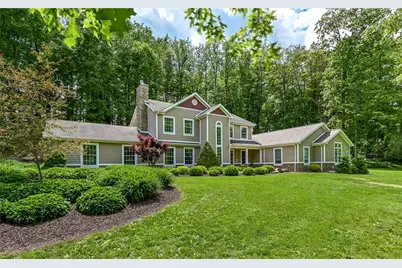 133 Miller Rd, Clinton Township, PA 16055 - Photo 1