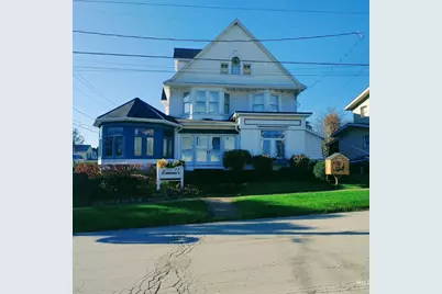 301 N Liberty St, Perryopolis, PA 15473 - Photo 6