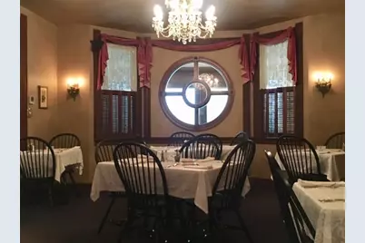 301 N Liberty St, Perryopolis, PA 15473 - Photo 4