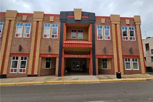 911 Ligonier St, Latrobe, PA 15650 - Photo 1