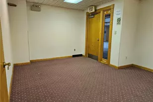 911 Ligonier St, Latrobe, PA 15650 - Photo 6