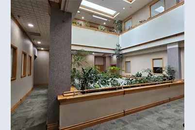 911 Ligonier St. Suite 004, Latrobe, PA 15650 - Photo 4