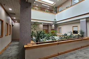 911 Ligonier St, Latrobe, PA 15650 - Photo 4