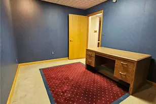 911 Ligonier St, Latrobe, PA 15650 - Photo 12