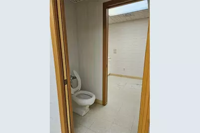 911 Ligonier St. Suite 004, Latrobe, PA 15650 - Photo 14