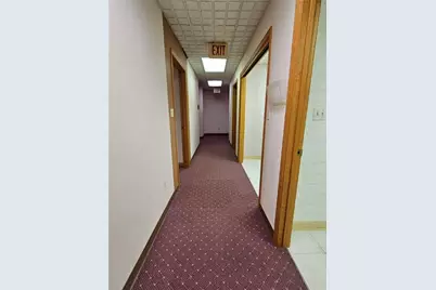 911 Ligonier St. Suite 004, Latrobe, PA 15650 - Photo 18