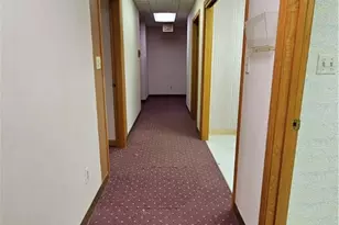 911 Ligonier St, Latrobe, PA 15650 - Photo 18