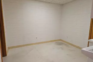 911 Ligonier St, Latrobe, PA 15650 - Photo 16