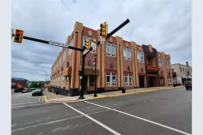 911 Ligonier St. Suite 004, Latrobe, PA 15650 - Photo 2