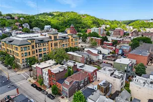 914 James St, Pittsburgh, PA 15212 - Photo 36