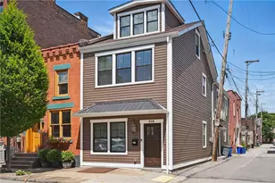 914 James St, Pittsburgh, PA 15212 - Photo 30