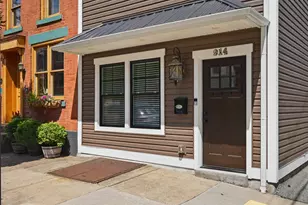 914 James St, Pittsburgh, PA 15212 - Photo 2