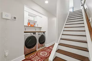 914 James St, Pittsburgh, PA 15212 - Photo 26