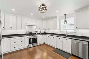 914 James St, Pittsburgh, PA 15212 - Photo 14